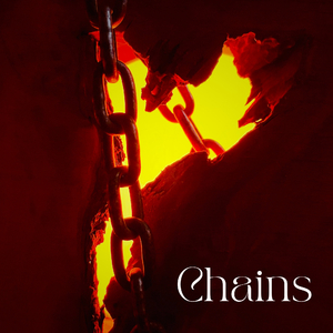 Chains