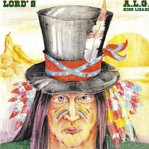 Hello I Love You Love Me Tender