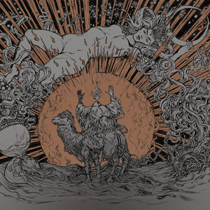 ... On the Incommensurable Path