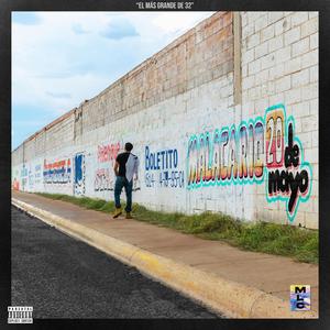 Piel morena (feat. kenor RH, Phit RH & MR.Droopey)