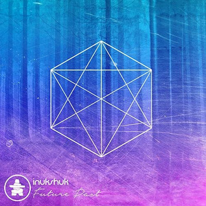 At the End of the Day