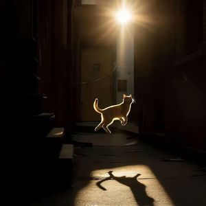 小宇（DJ小辞Remix）