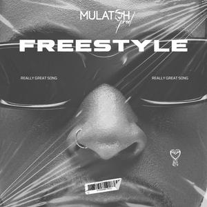 FREESTYLE