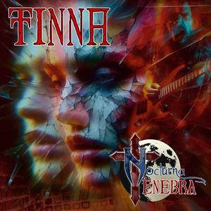 Tinna