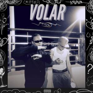 Volar