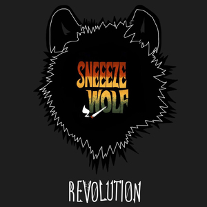 SENSI (2021 Remastered)