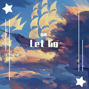 Let Go