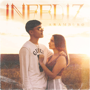Infeliz