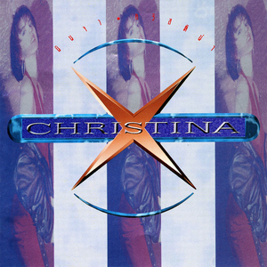 อย่าไปเสียน้ำตา