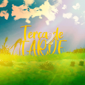 Terça de Tarde 2