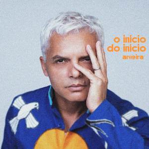 Linha do Tempo