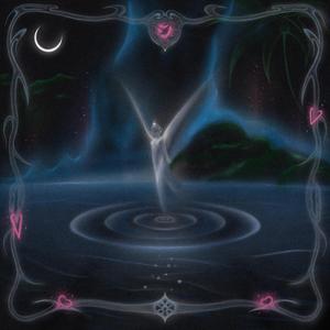 Bracelet (feat. Shinamo Moki & Nindramaya)