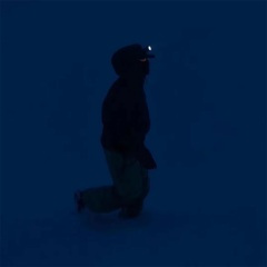 泰式魔性小调Gone