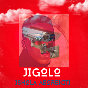 Jigolo