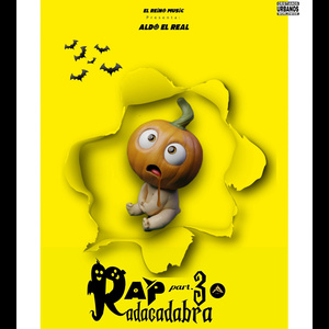 RAP-Adacadabra 3