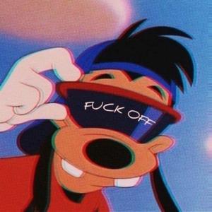 Mal elemento (feat. DJ PS ORIGINAL & MC Clay)