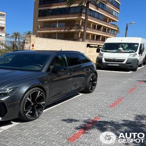 RS6