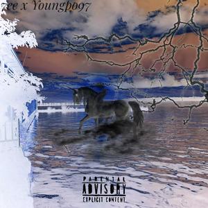 花火(Ft.Youngpo97)