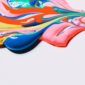 生きてさえいれば