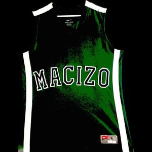 Put Your Mama On the Phone/No Mercy