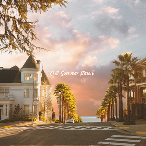 夏の魔法 (feat. Uii)