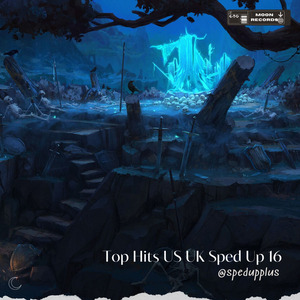 From The Start (Sped Up)