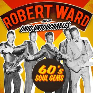 My Love Is Strictly Reserved for You