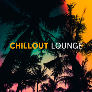 Free Out Emotions - Fireworks Party