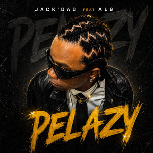 Pelazy (Starring with ALG)