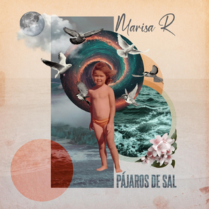 Carrusel (feat. Ale Menchini)