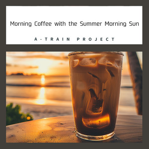 Cafe Dawn Chants