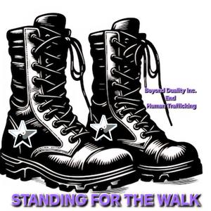 When Heaven Calls Me Home