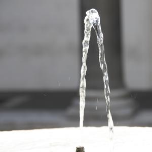 Alasaka