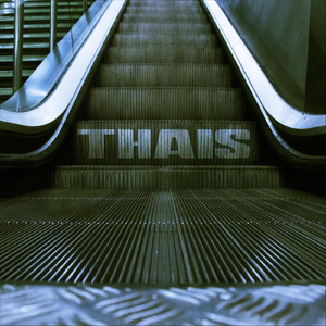 THAIS