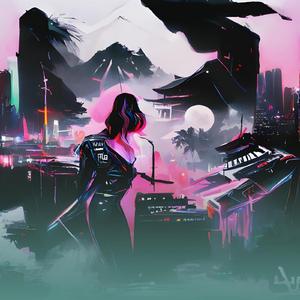 Dampened Delta's Drift