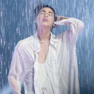 ขอเเต่เธอ(Hold me tight)（翻自 mewsuppasit）