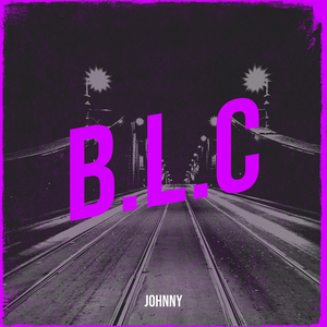 B.L.C