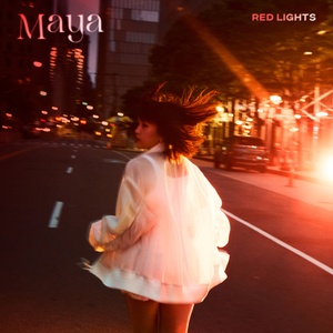 Red Lights