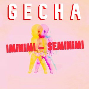 Iminimi - Seminimi