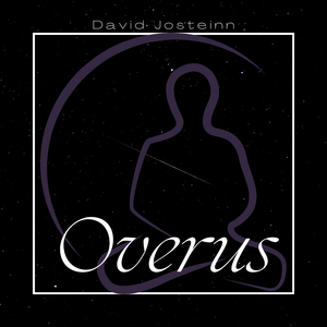 Overus