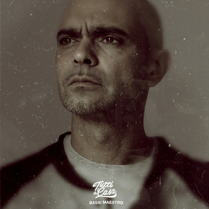 Spiegare un'attitudine