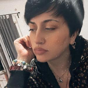 გაგიწვიმდები (gagitsvimdebi) (Special Version)