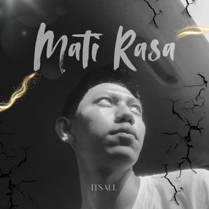 MATI RASA