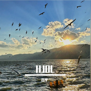 逃离