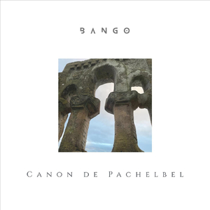 Canon De Pachelbel
