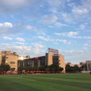 关于五缘西四里（Prod by.ABAYBAY）