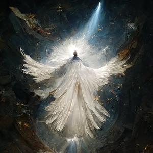 Sis puella magica（魔法少女小圆）