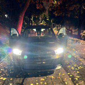 Get active (feat. DjGngTreyB)