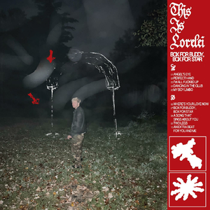 An Extra Beat for You and Me