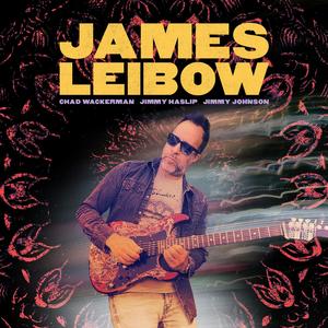 Sumo (feat. Chad Wackerman, Jimmy Johnson & Adam Michaelson)